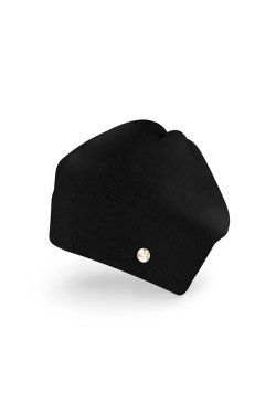 BERET DAMSKI P068