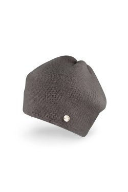 BERET DAMSKI P068