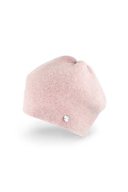 BERET DAMSKI P068