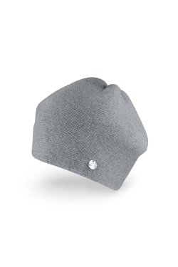 BERET DAMSKI P068