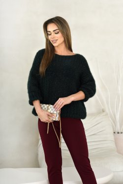 SWETER DAMSKI ABIGAIL