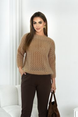 SWETER DAMSKI ABIGAIL