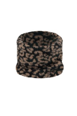 KOMIN - TUBA DAMSKA PANTERKA P056