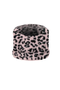 KOMIN - TUBA DAMSKA PANTERKA P056