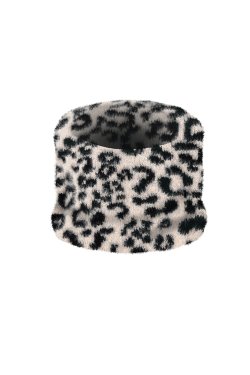 KOMIN - TUBA DAMSKA PANTERKA P056