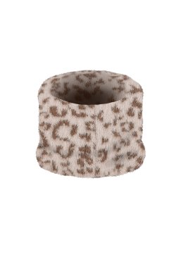 KOMIN - TUBA DAMSKA PANTERKA P056