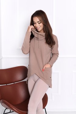 BLUZA DAMSKA ORSOLA