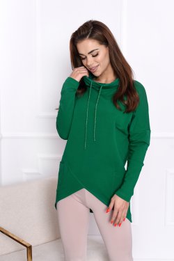 BLUZA DAMSKA ORSOLA