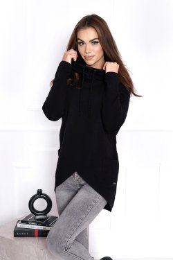 BLUZA DAMSKA ORSOLA