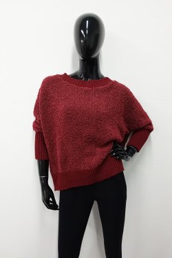 SWETER DAMSKI LIWIA