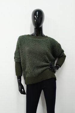 SWETER DAMSKI LIWIA