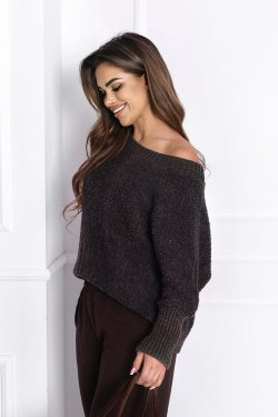 SWETER DAMSKI LIWIA