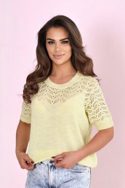 SWETER DAMSKI FLAVIA