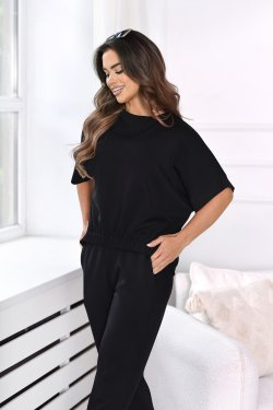 BLUZKA DAMSKA SANDY