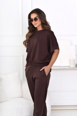 BLUZKA DAMSKA SANDY