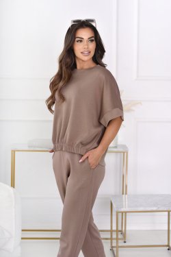 BLUZKA DAMSKA SANDY