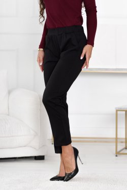 SPODNIE DAMSKIE DOMINGA