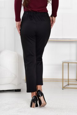 SPODNIE DAMSKIE DOMINGA