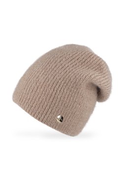 CZAPKA DAMSKA 50/281