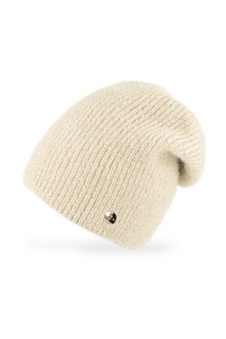 CZAPKA DAMSKA 50/281