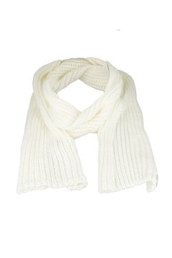 SZAL DAMSKI 50/321