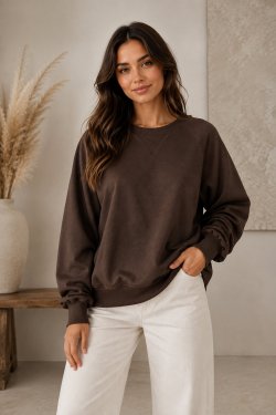 BLUZA LITA