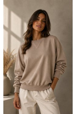 BLUZA LITA