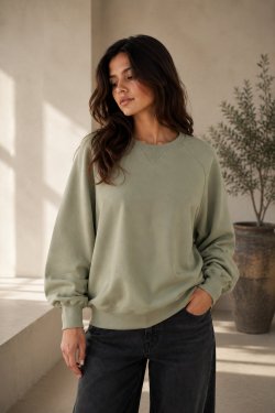 BLUZA LITA