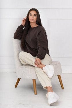 BLUZA DAMSKA LITA
