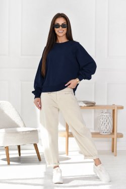 BLUZA DAMSKA LITA