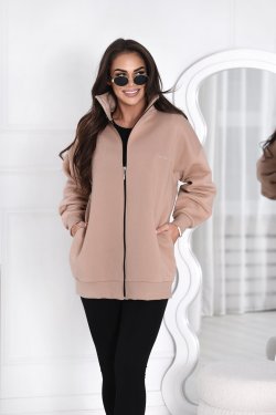 BLUZA ROZPINANA ESME