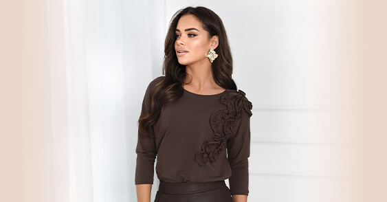 DOŁĄCZ DO GRUPY NA FACEBOOKU